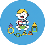 Education & Learning