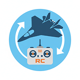 RC Planes for Kids & Adults