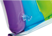INTEX Rainbow Cloud Baby Pool ( 56" x 47" x 33" )