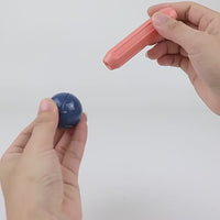 Magnetic Building blocks for Kids
