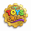 Toys Mela